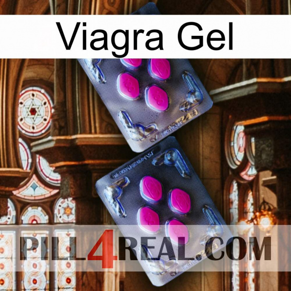 Viagra Gel 01.jpg